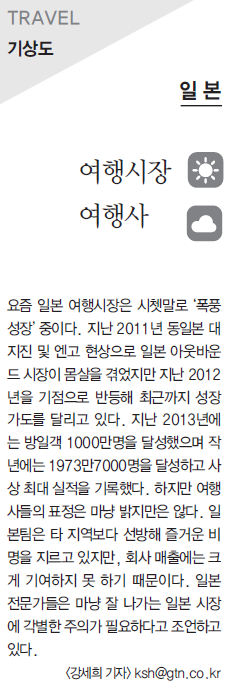 뉴스 사진